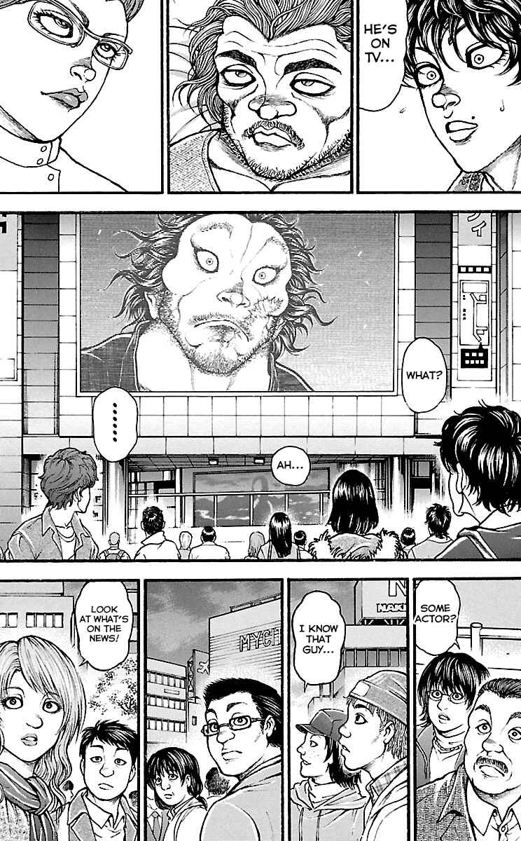 Chapter 135 - Page 10