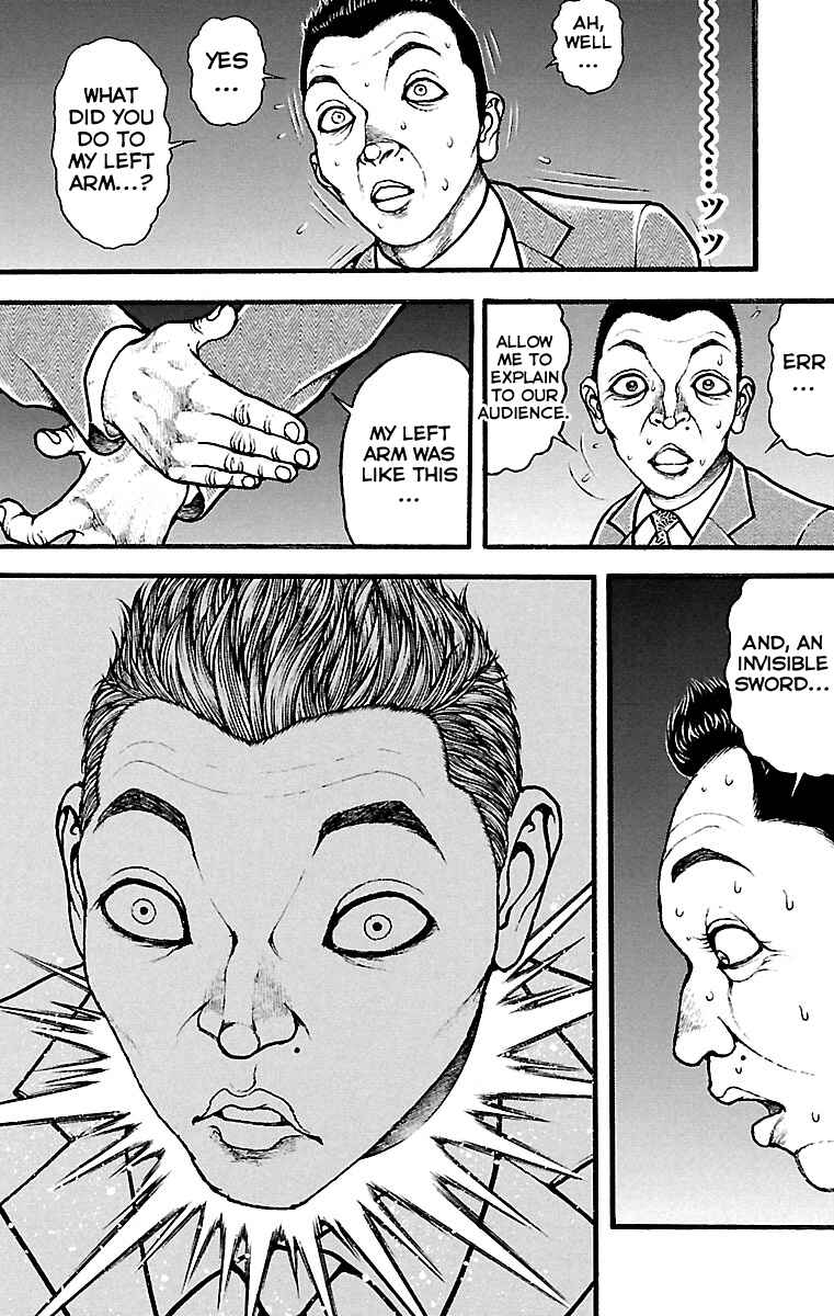 Chapter 135 - Page 15