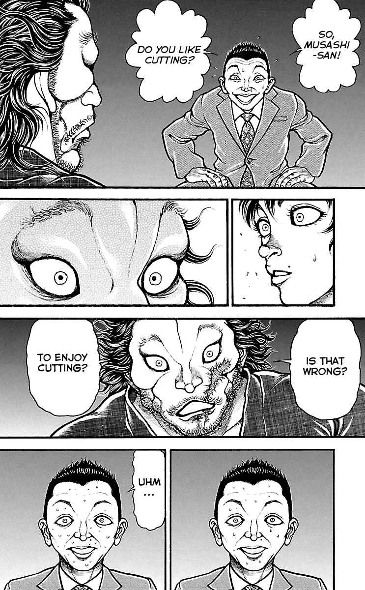 Chapter 135 - Page 17
