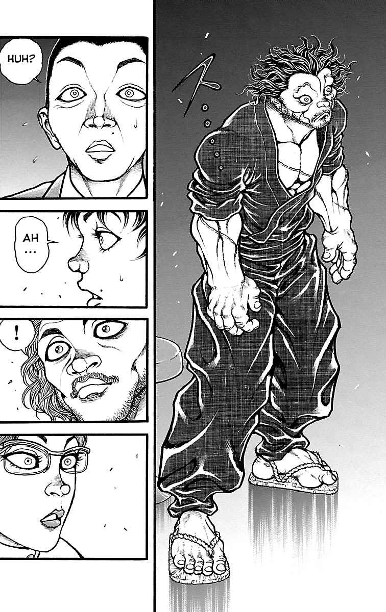Chapter 135 - Page 18