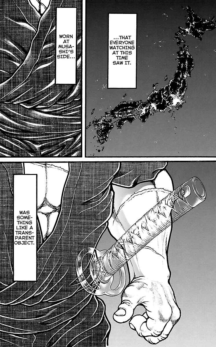 Chapter 135 - Page 20