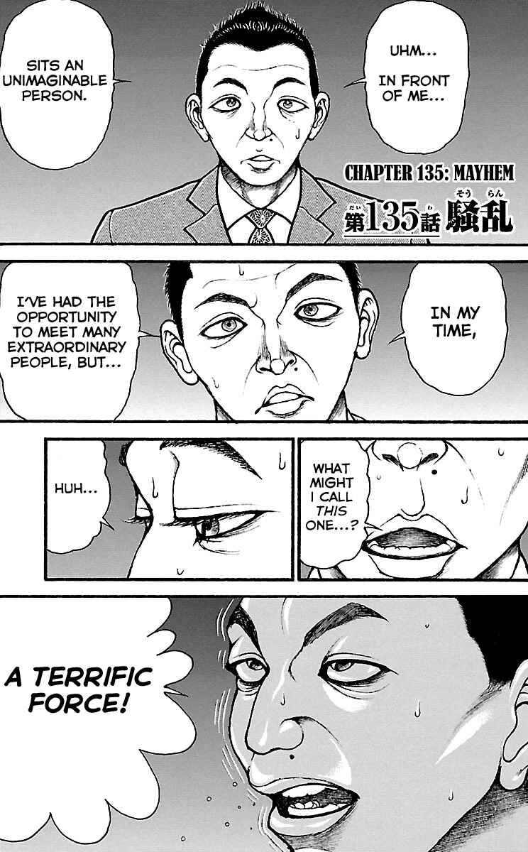 Chapter 135 - Page 6