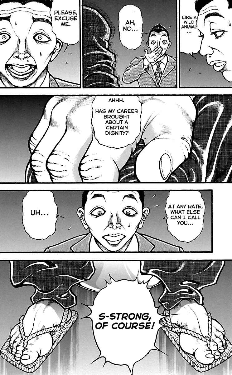 Chapter 135 - Page 7