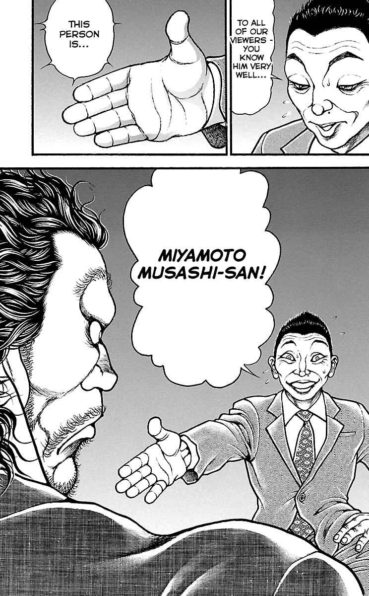 Chapter 135 - Page 8