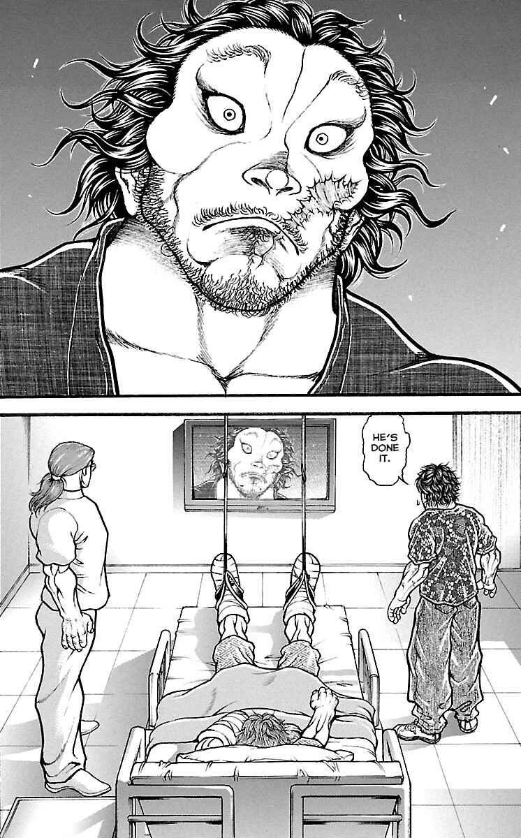 Chapter 135 - Page 9