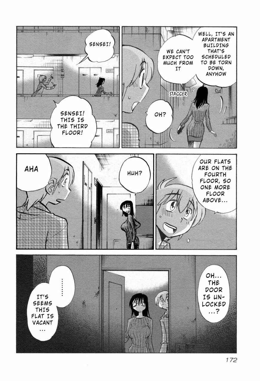 Chapter 30 - Page 10