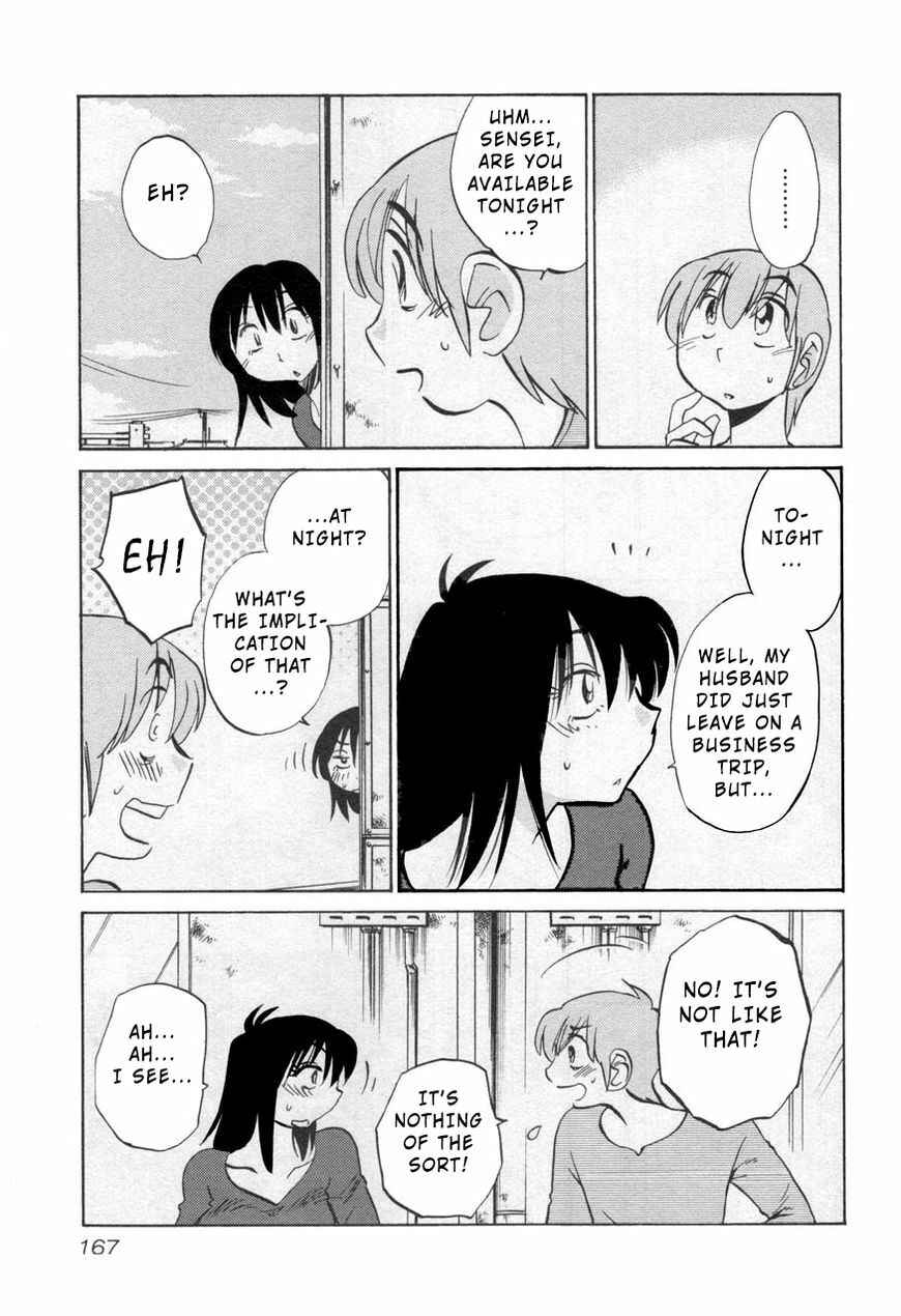 Chapter 30 - Page 5