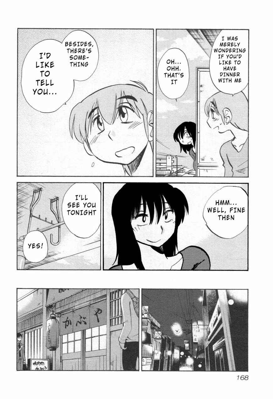 Chapter 30 - Page 6