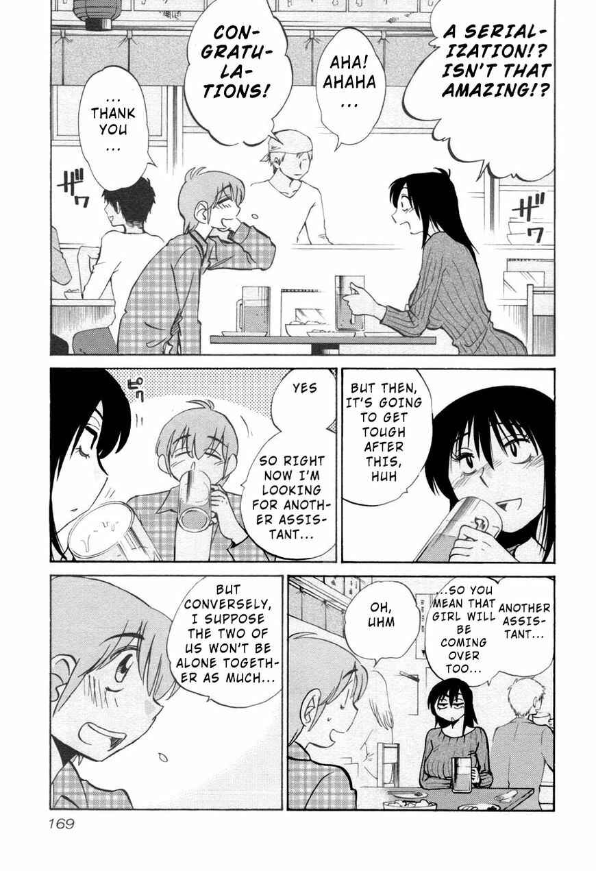 Chapter 30 - Page 7