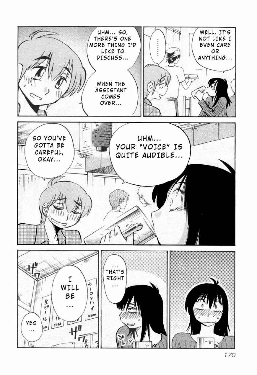 Chapter 30 - Page 8