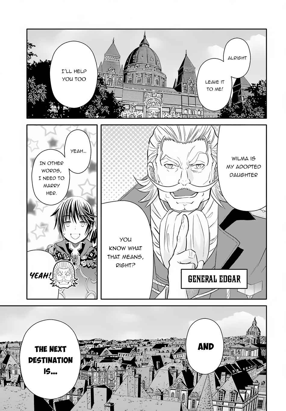 Chapter 70 - Page 12