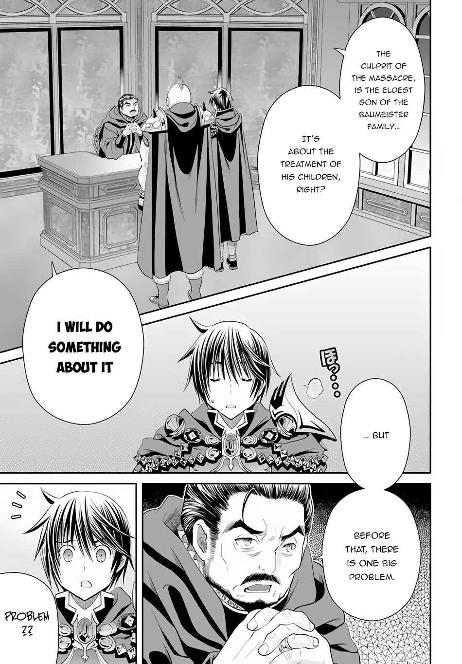 Chapter 70 - Page 16