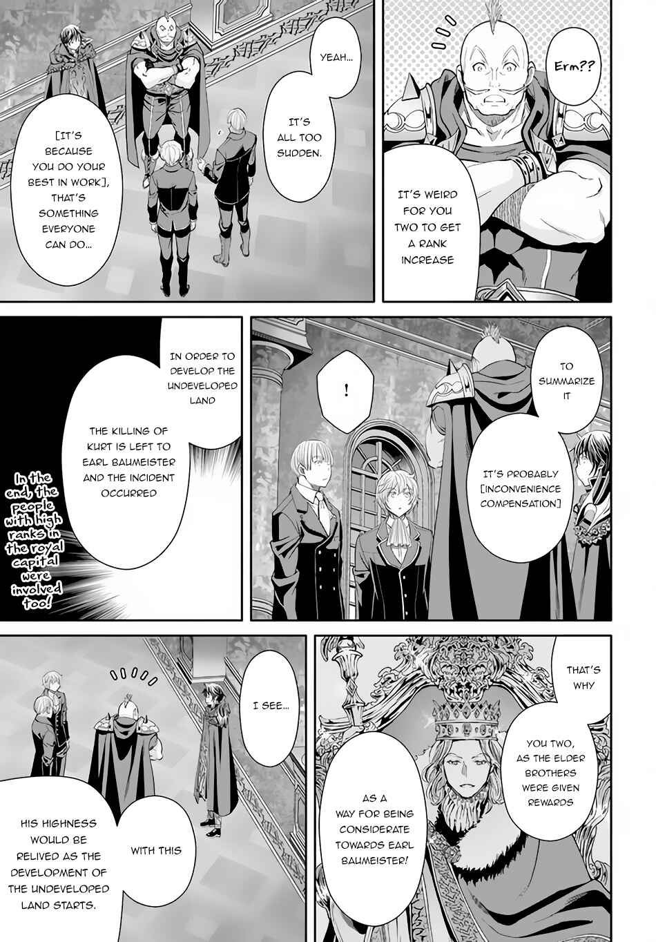 Chapter 70 - Page 24