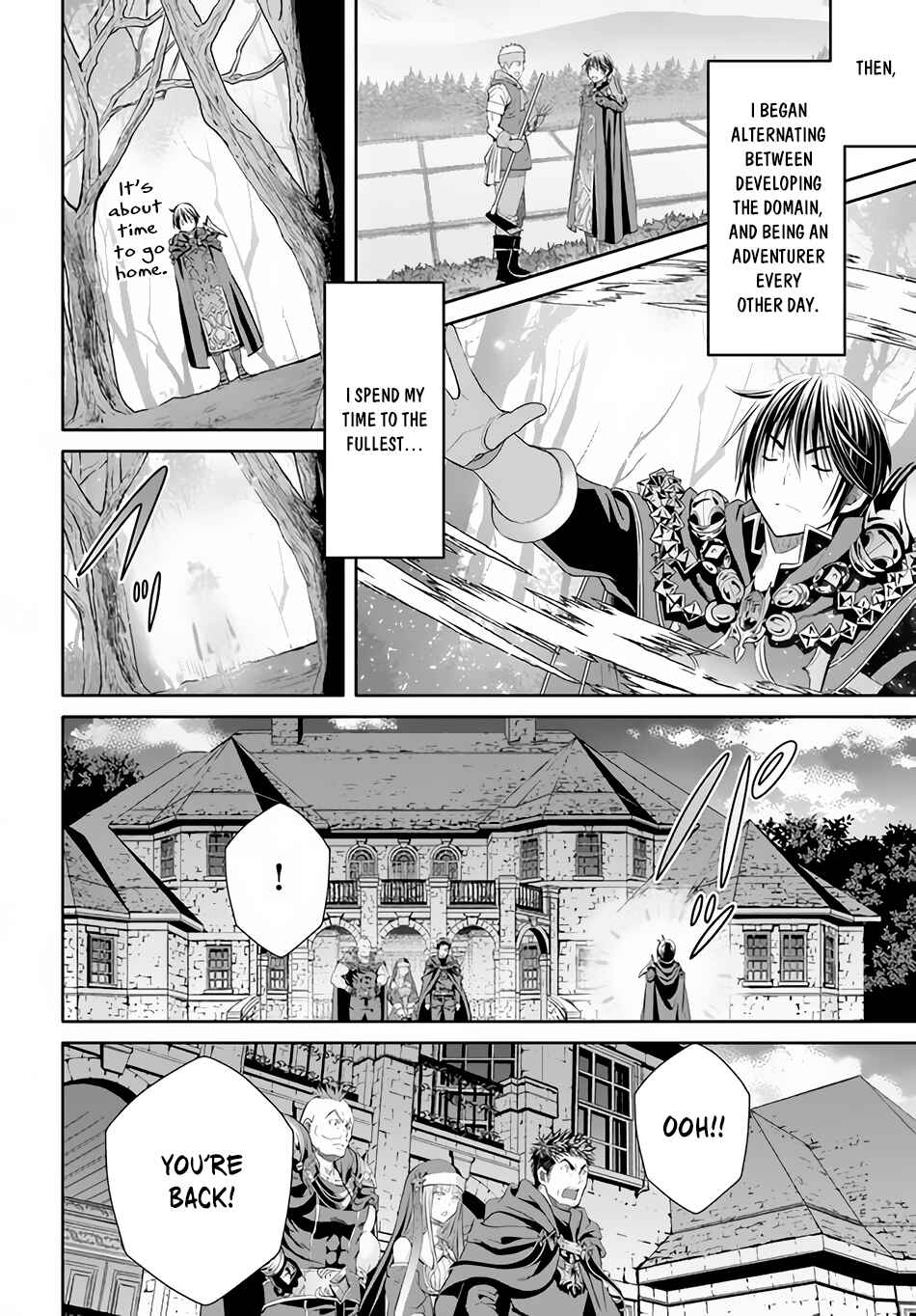 Chapter 70 - Page 3