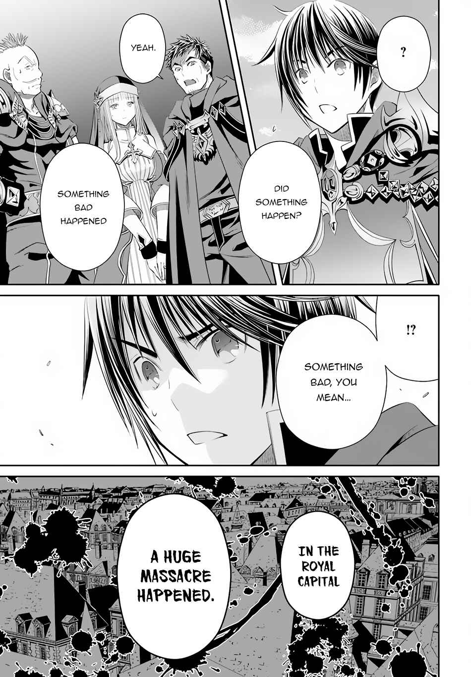 Chapter 70 - Page 4