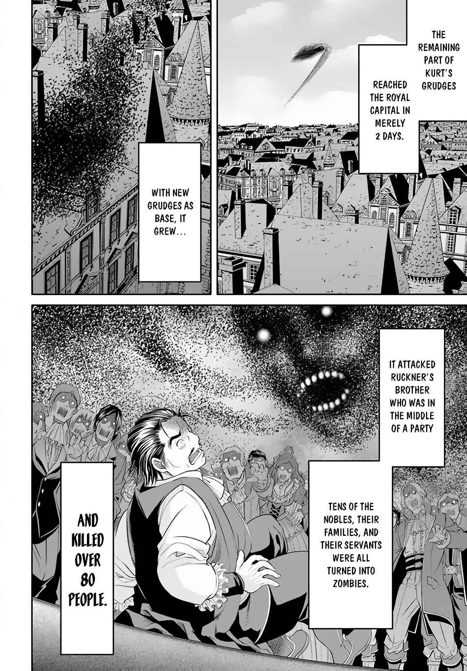 Chapter 70 - Page 5