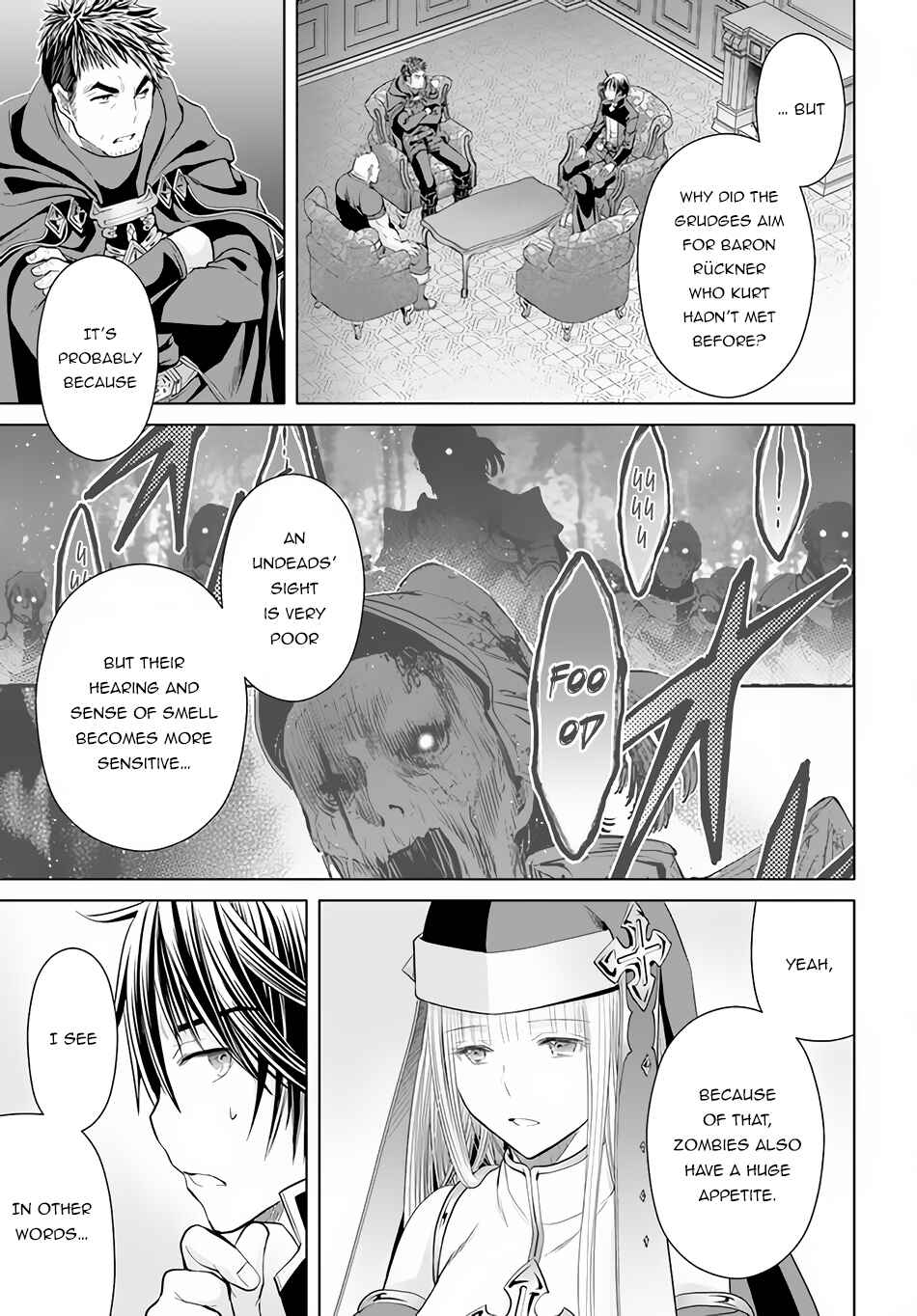 Chapter 70 - Page 6