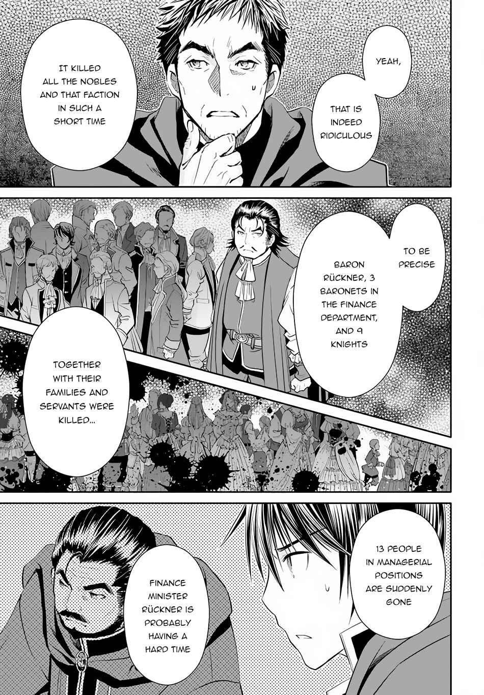 Chapter 70 - Page 8