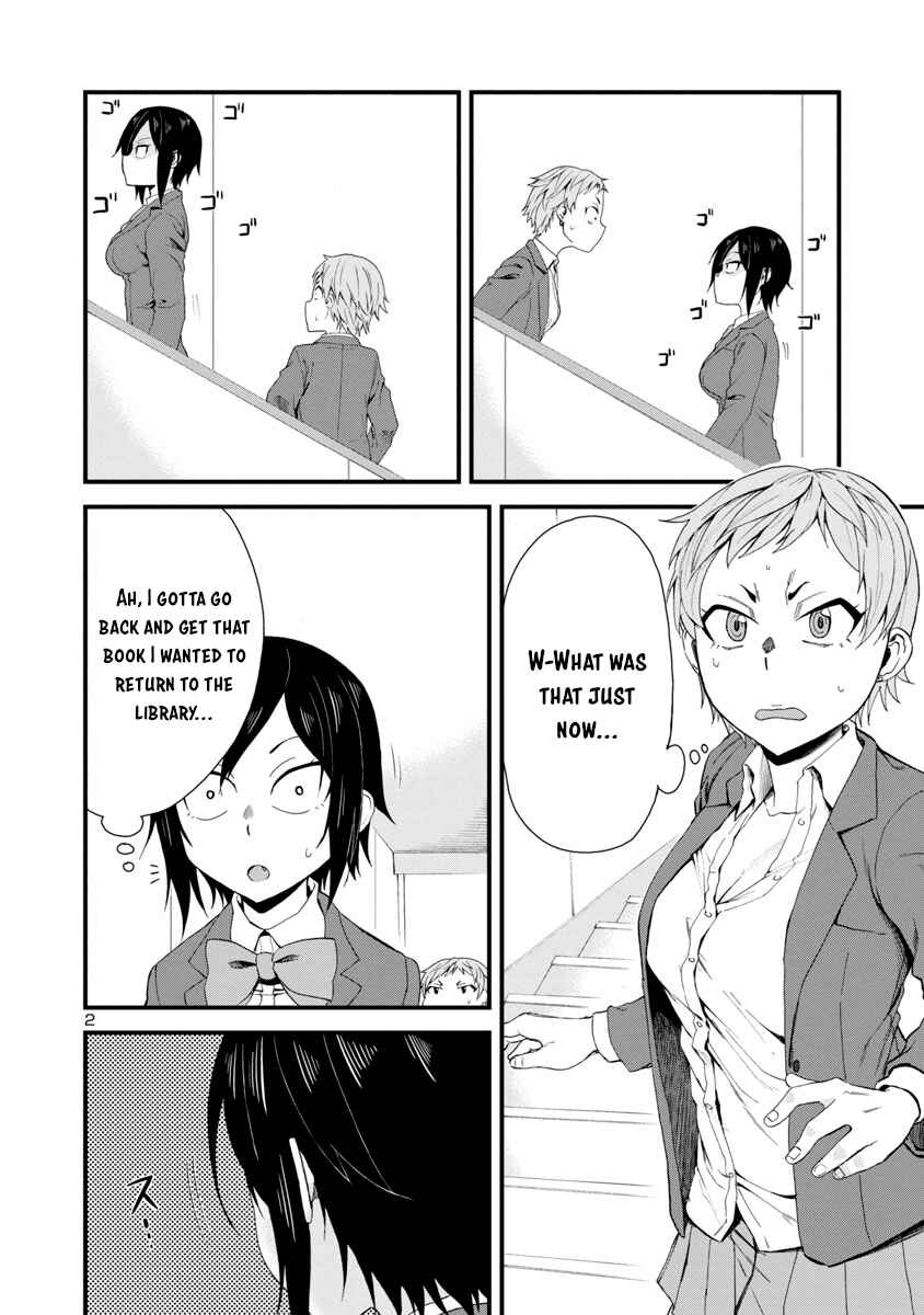 Chapter 14 - Page 2