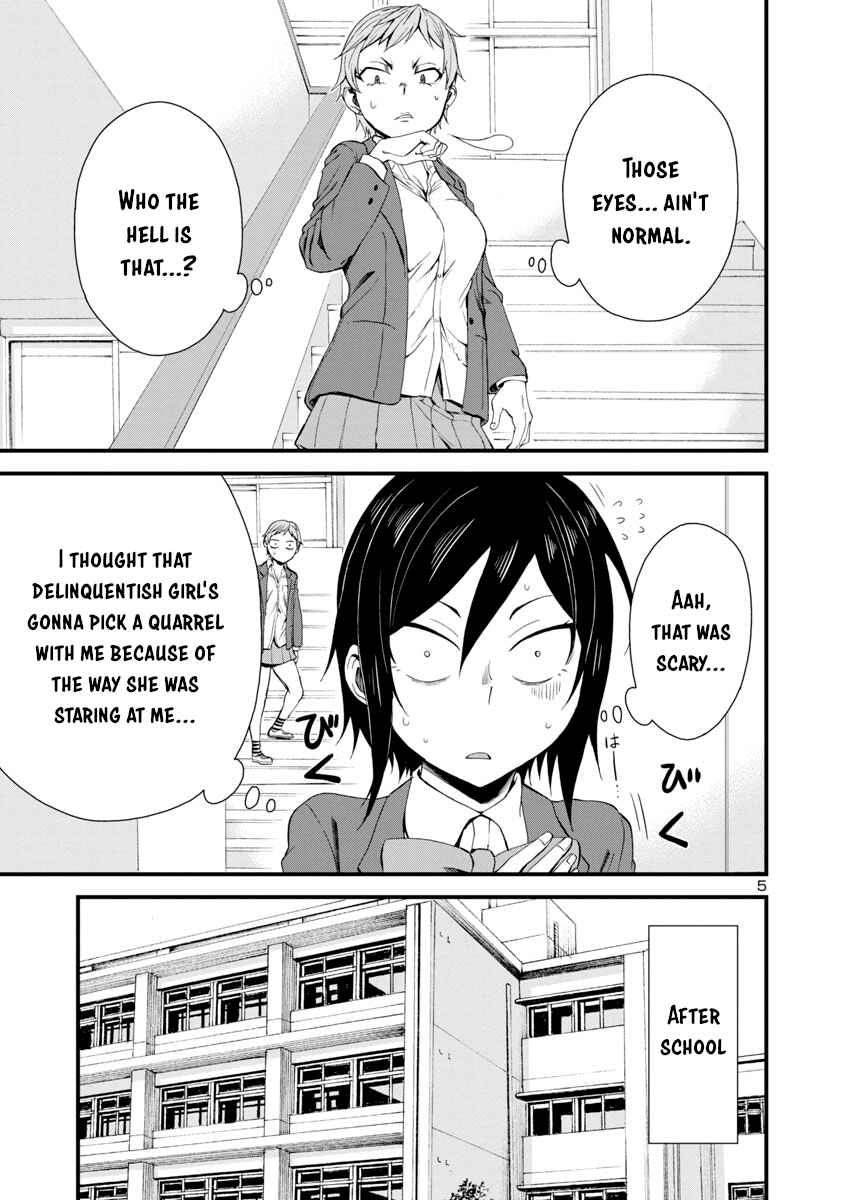 Chapter 14 - Page 5