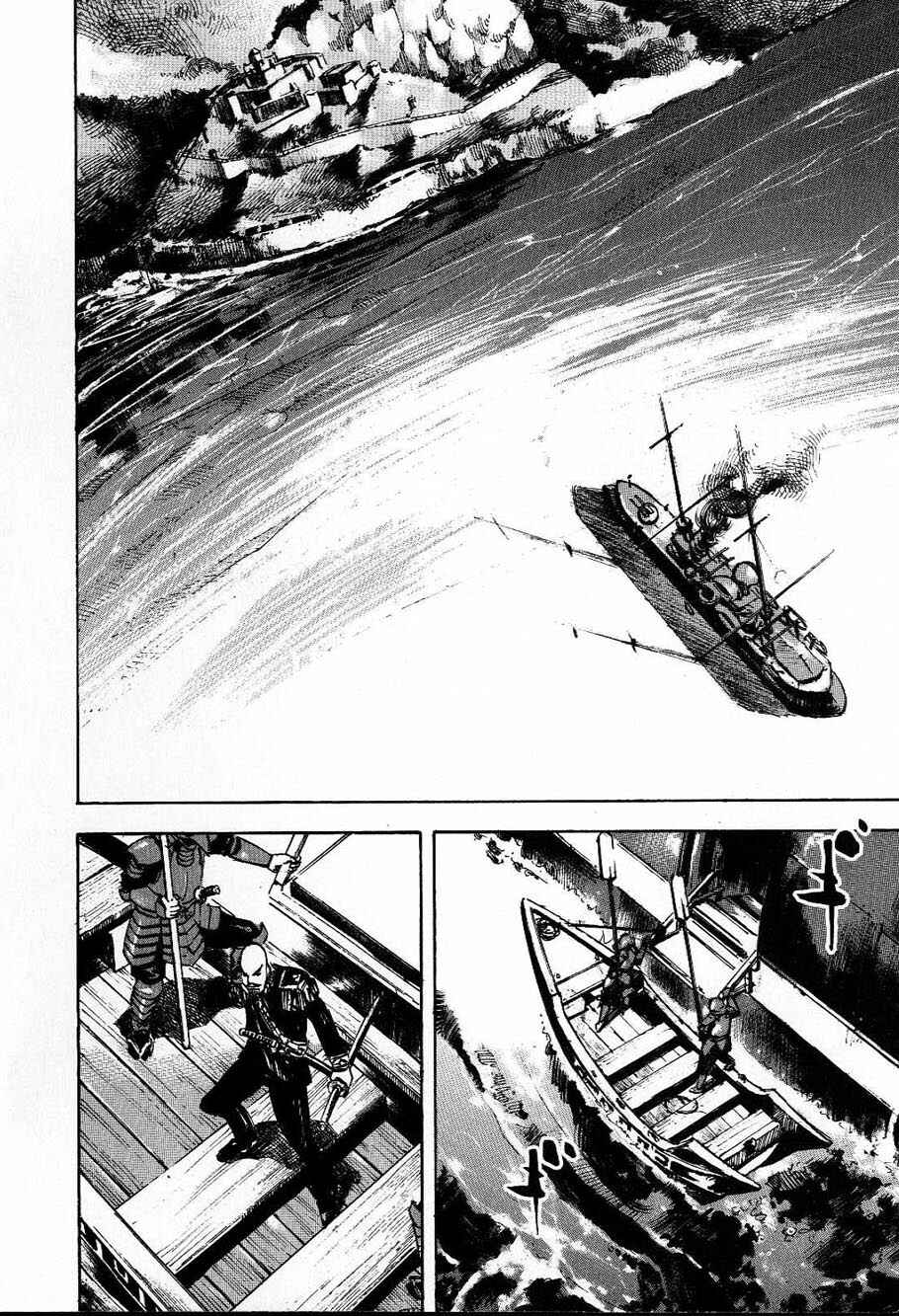 Chapter 209 - Page 16