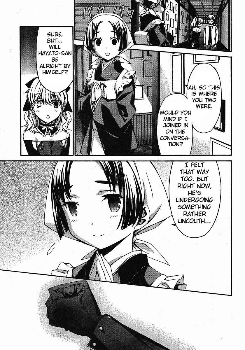 Chapter 29 - Page 22