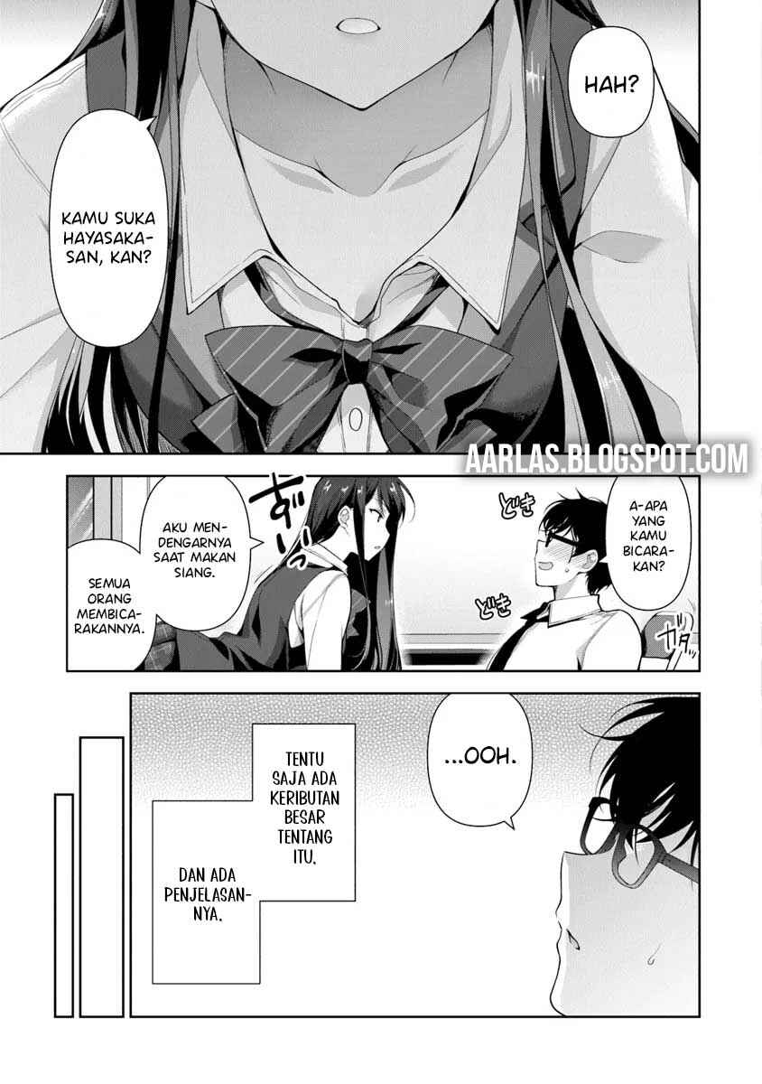 Chapter 2.1 - Page 10