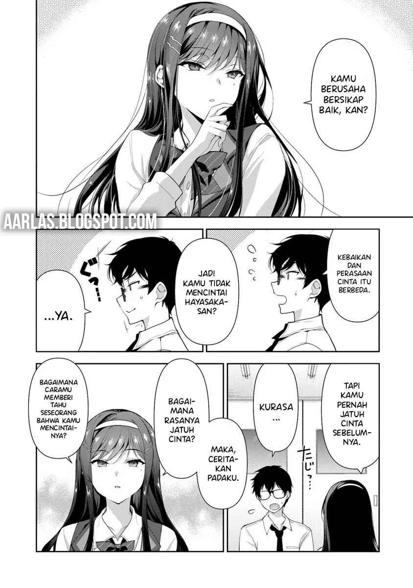 Chapter 2.1 - Page 13