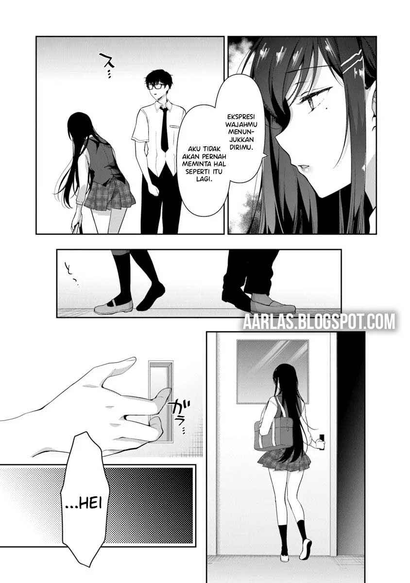 Chapter 2.1 - Page 16