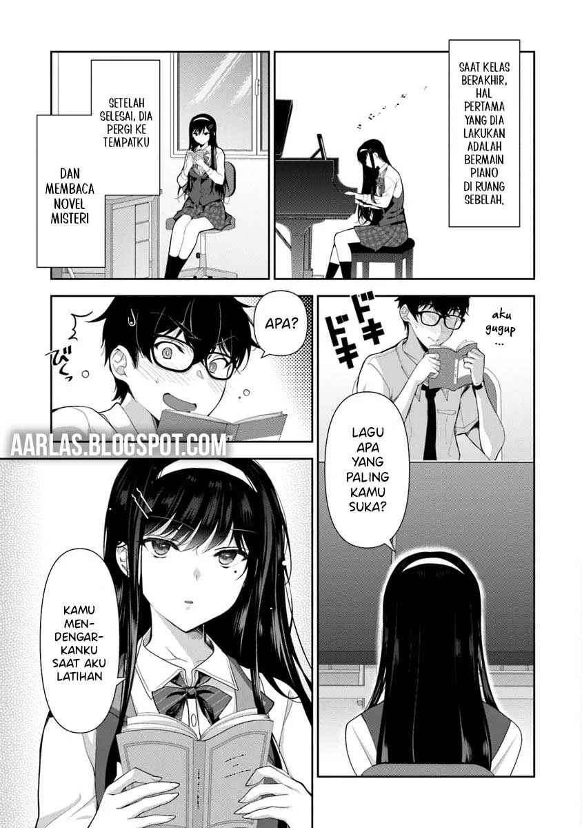 Chapter 2.1 - Page 4