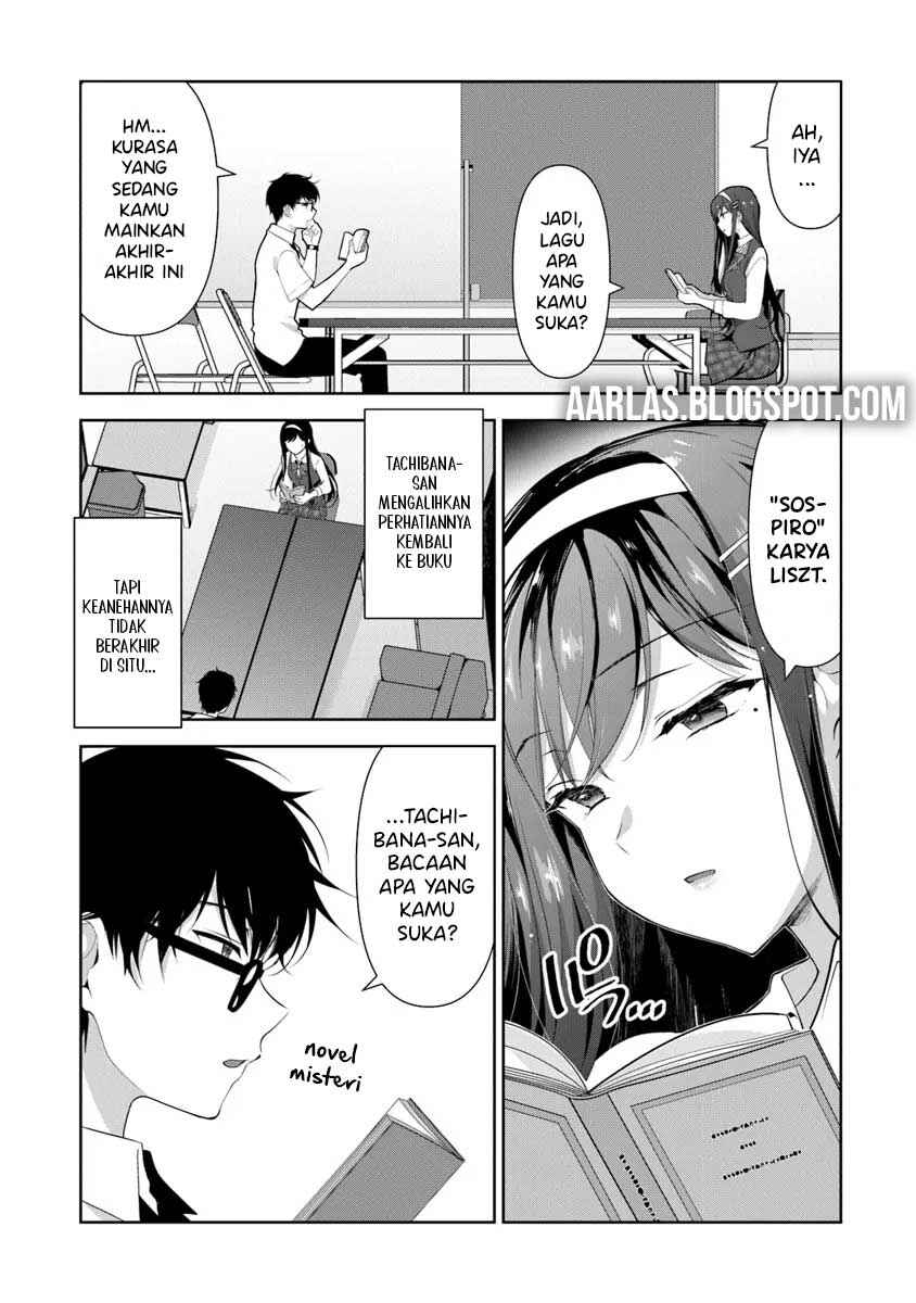Chapter 2.1 - Page 5