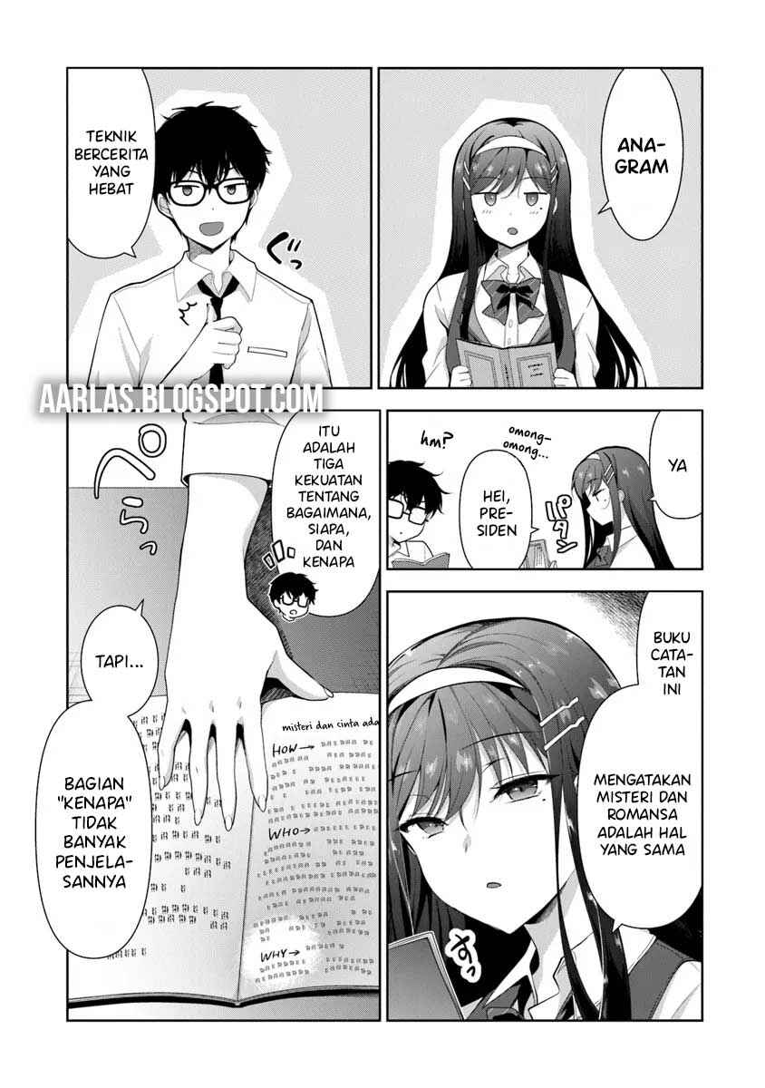 Chapter 2.1 - Page 6