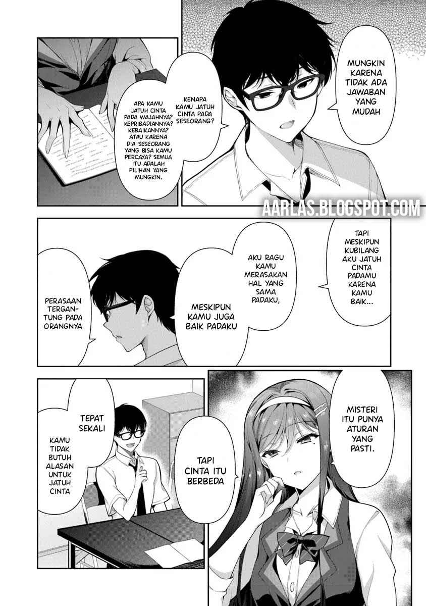 Chapter 2.1 - Page 7