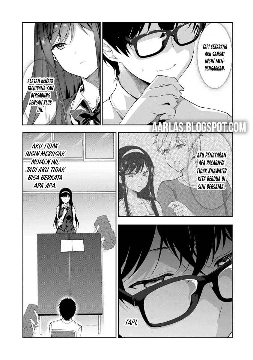 Chapter 2.1 - Page 8