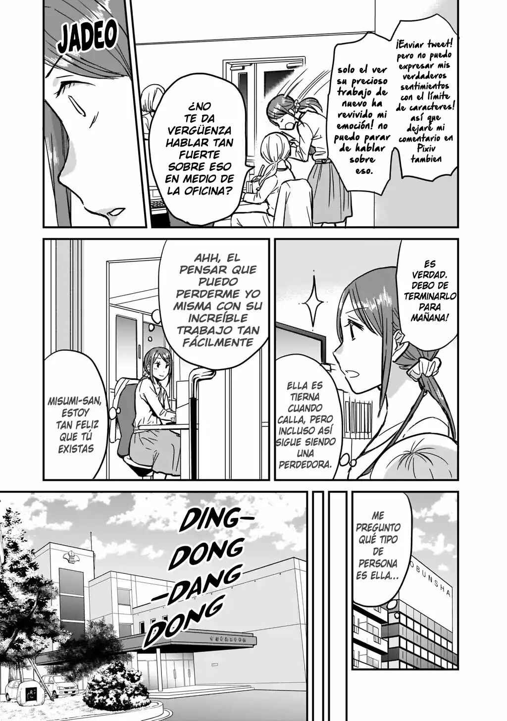 Chapter 1 - Page 11