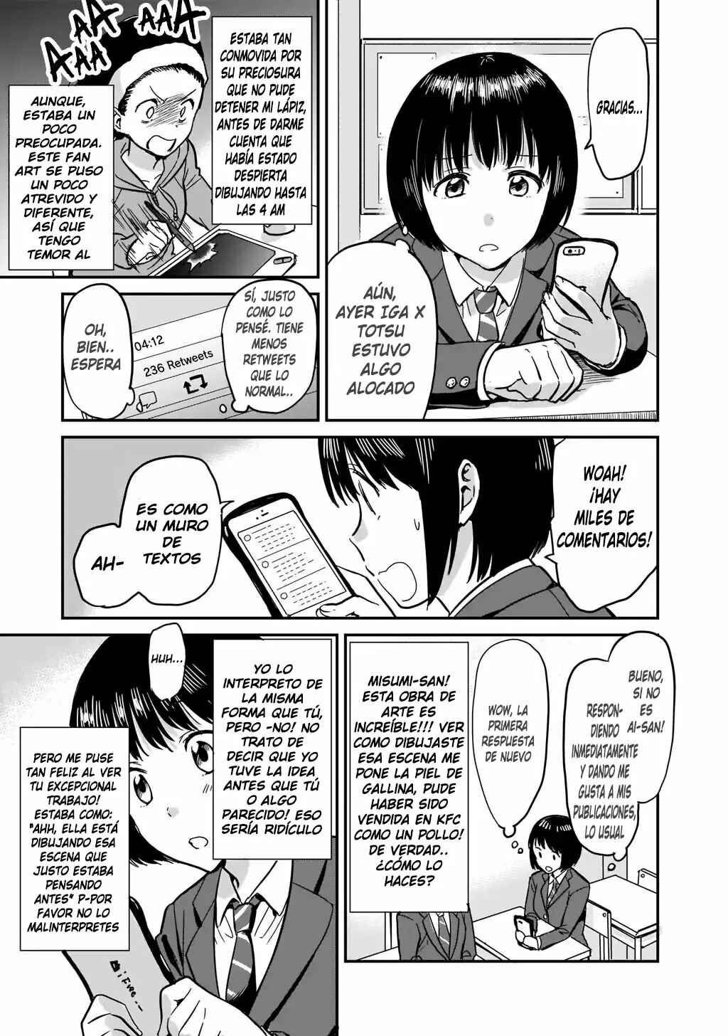 Chapter 1 - Page 13