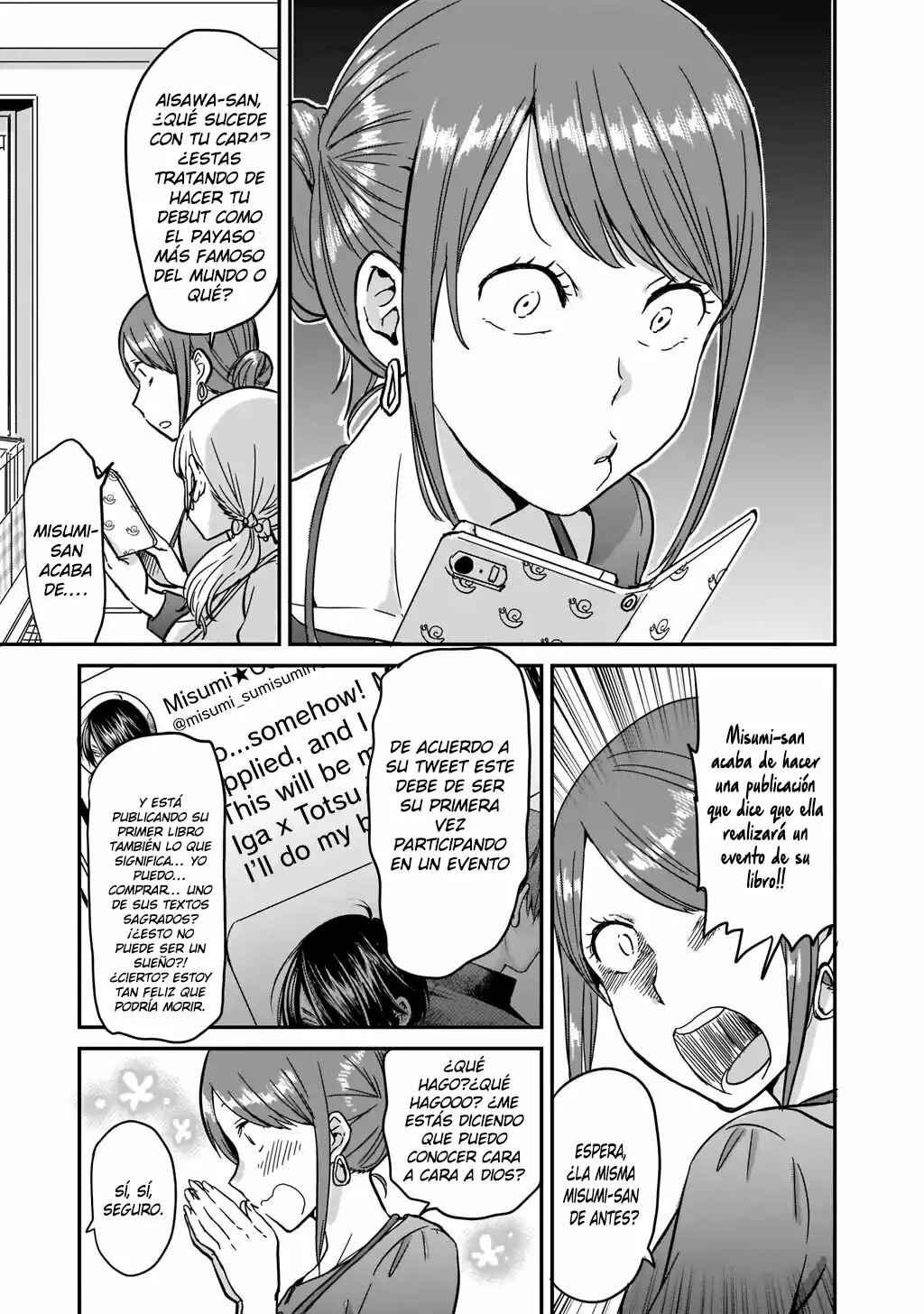 Chapter 1 - Page 15