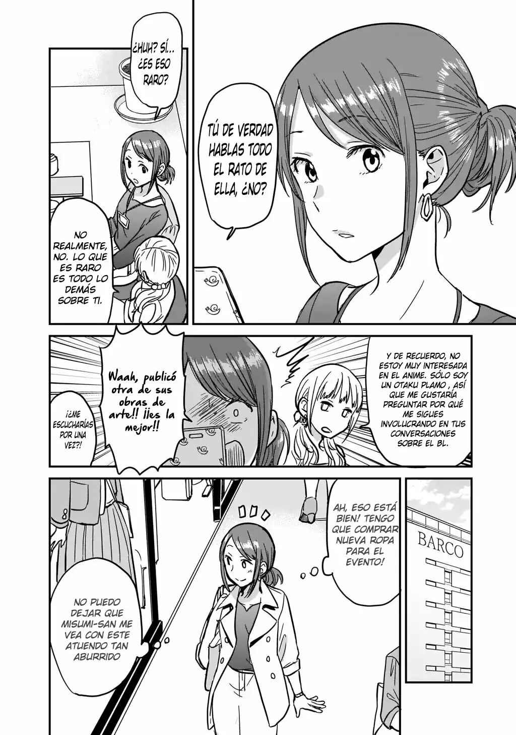 Chapter 1 - Page 16