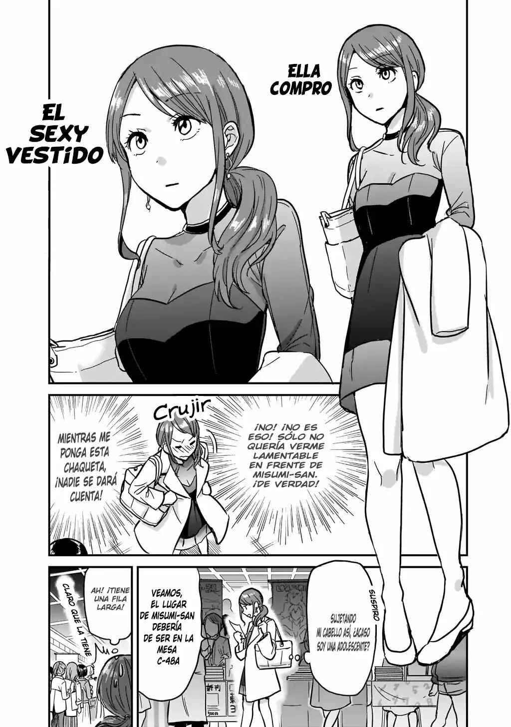 Chapter 1 - Page 22