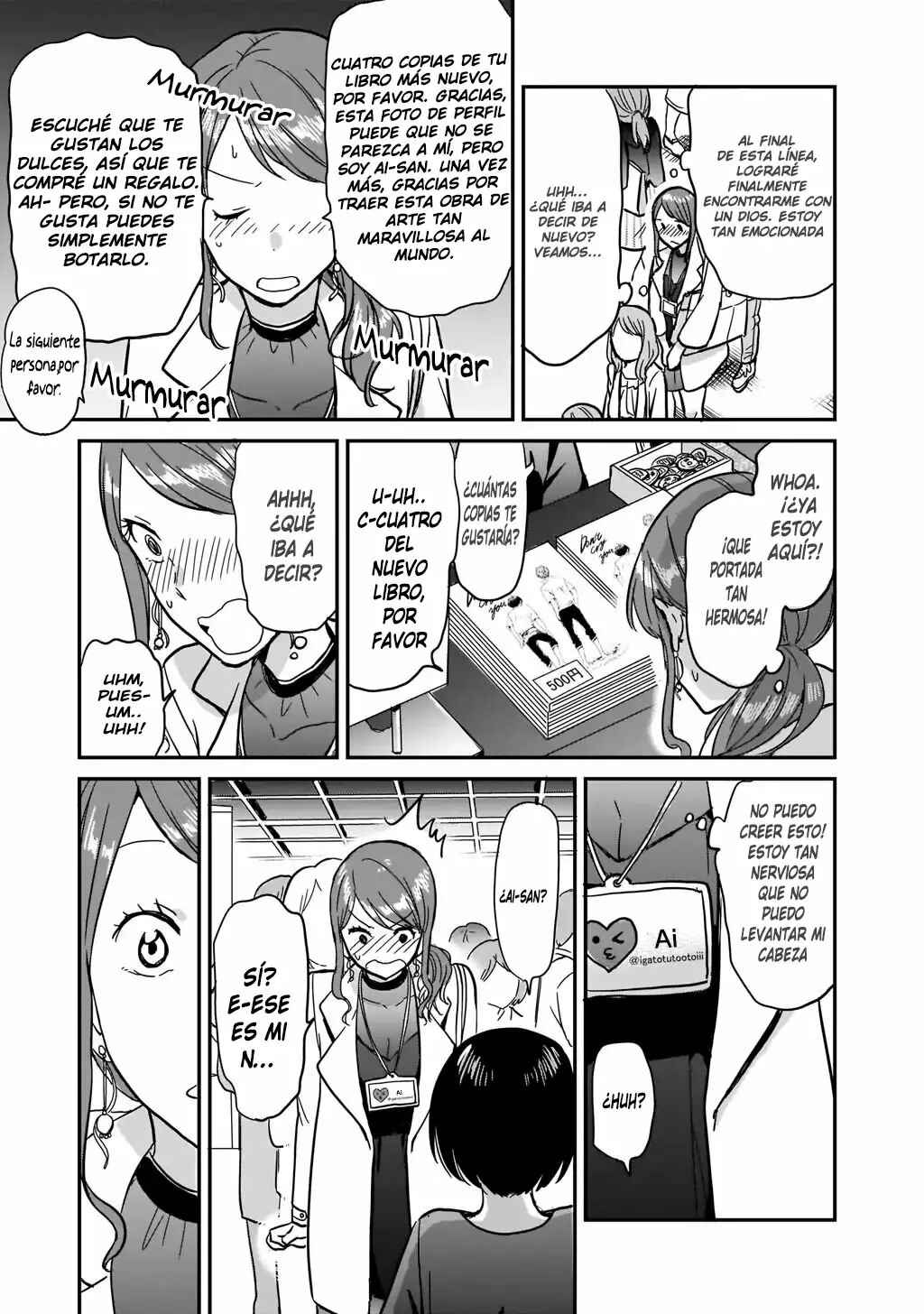 Chapter 1 - Page 23