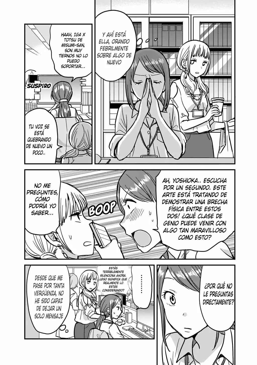 Chapter 1 - Page 28