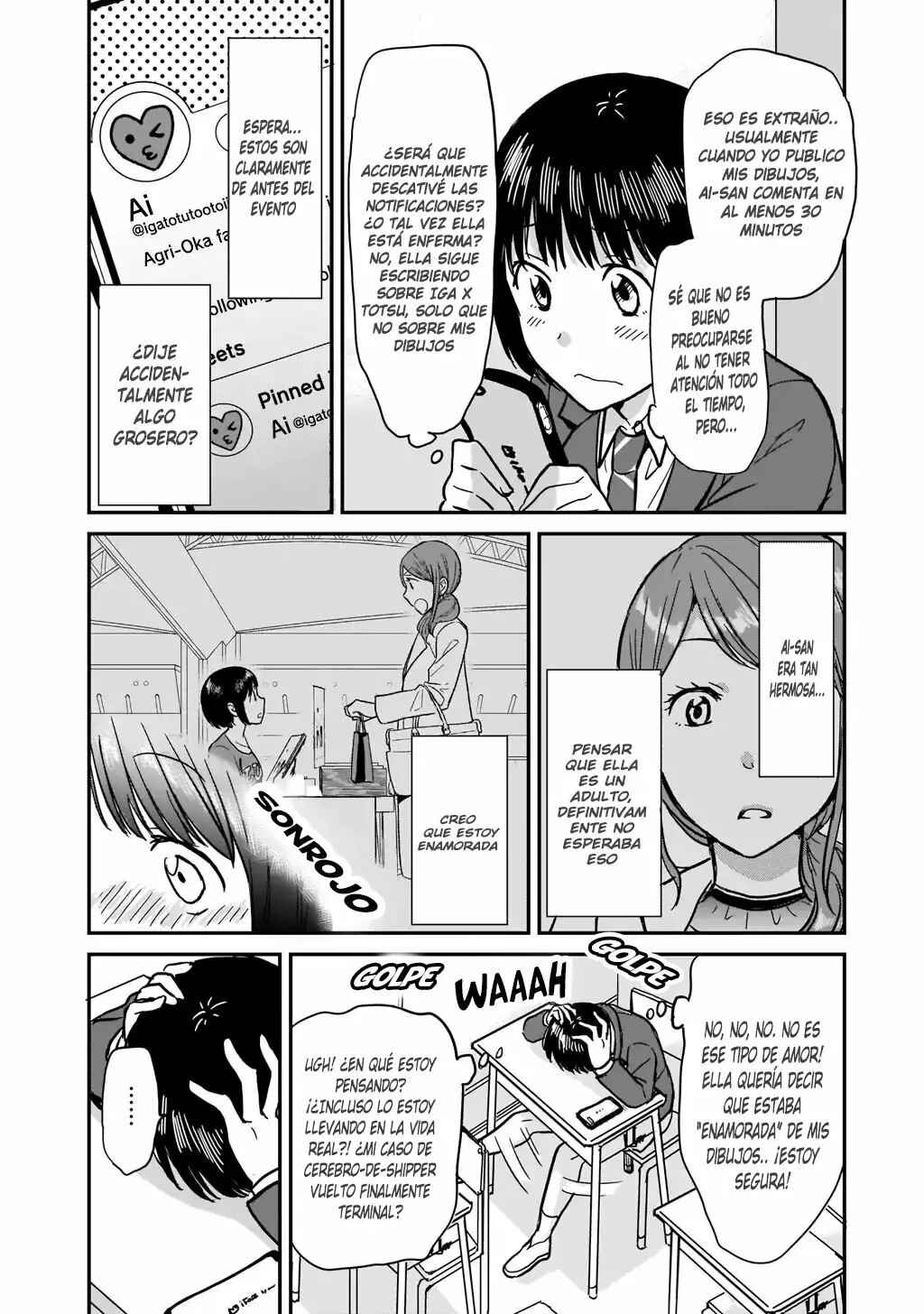 Chapter 1 - Page 30