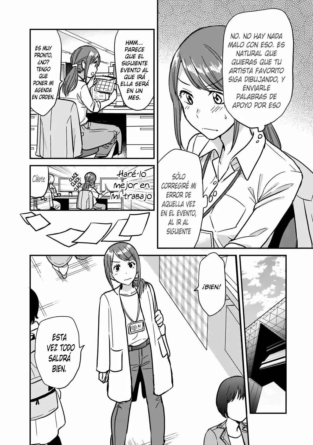 Chapter 1 - Page 34