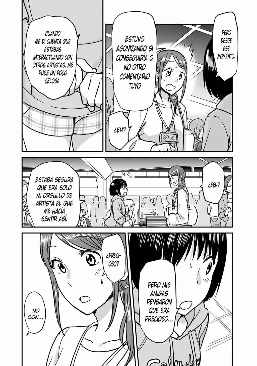 Chapter 1 - Page 39