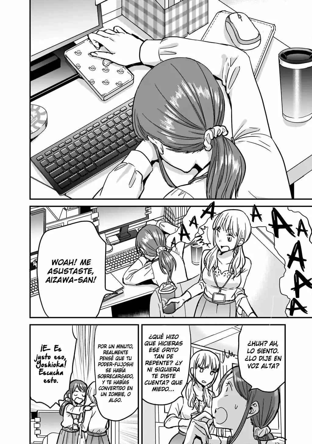 Chapter 1 - Page 6