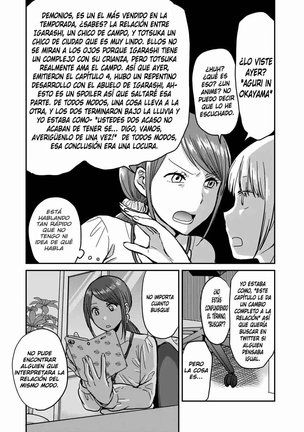 Chapter 1 - Page 7