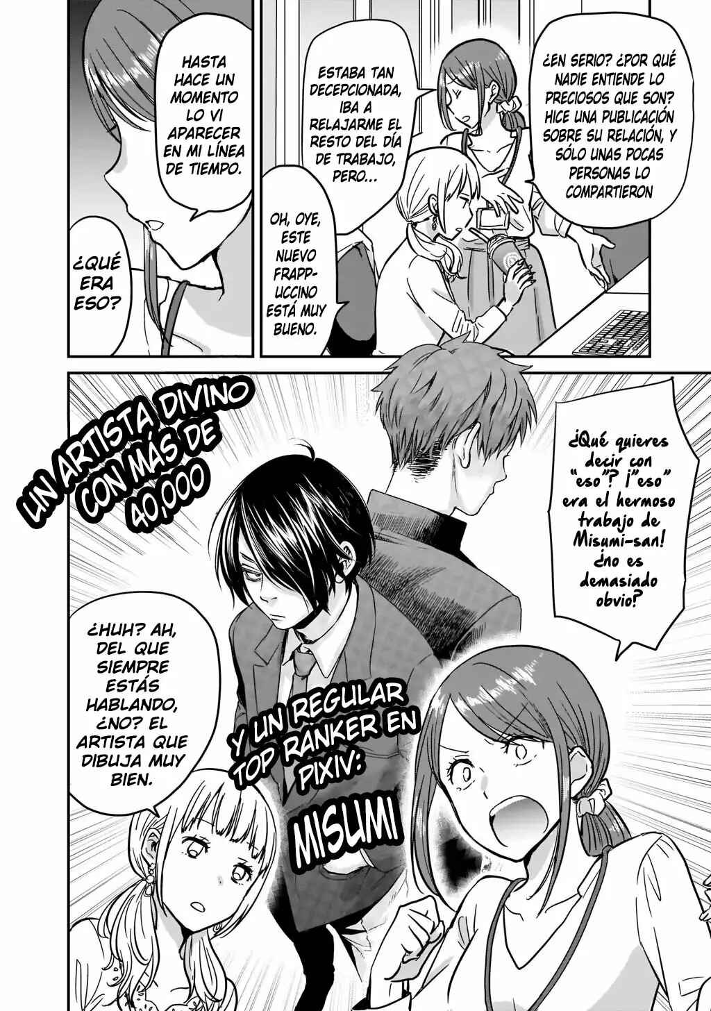 Chapter 1 - Page 8