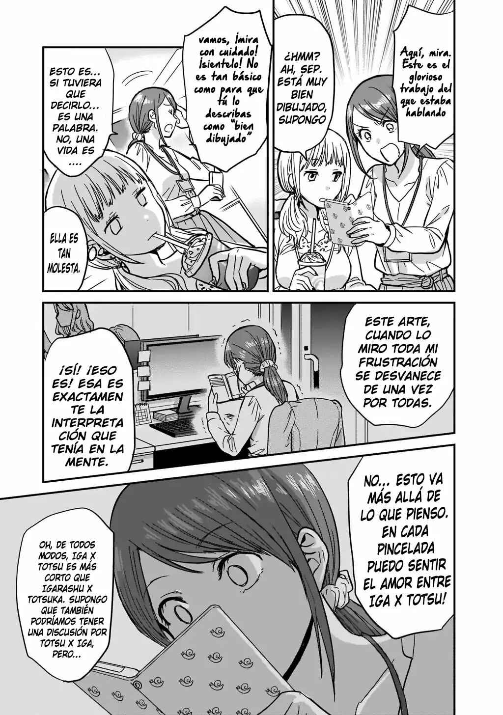 Chapter 1 - Page 9