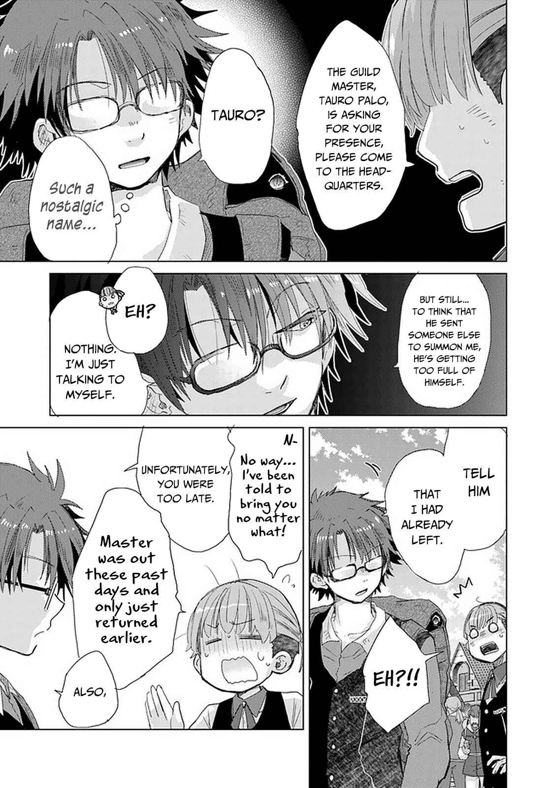 Chapter 24 - Page 16