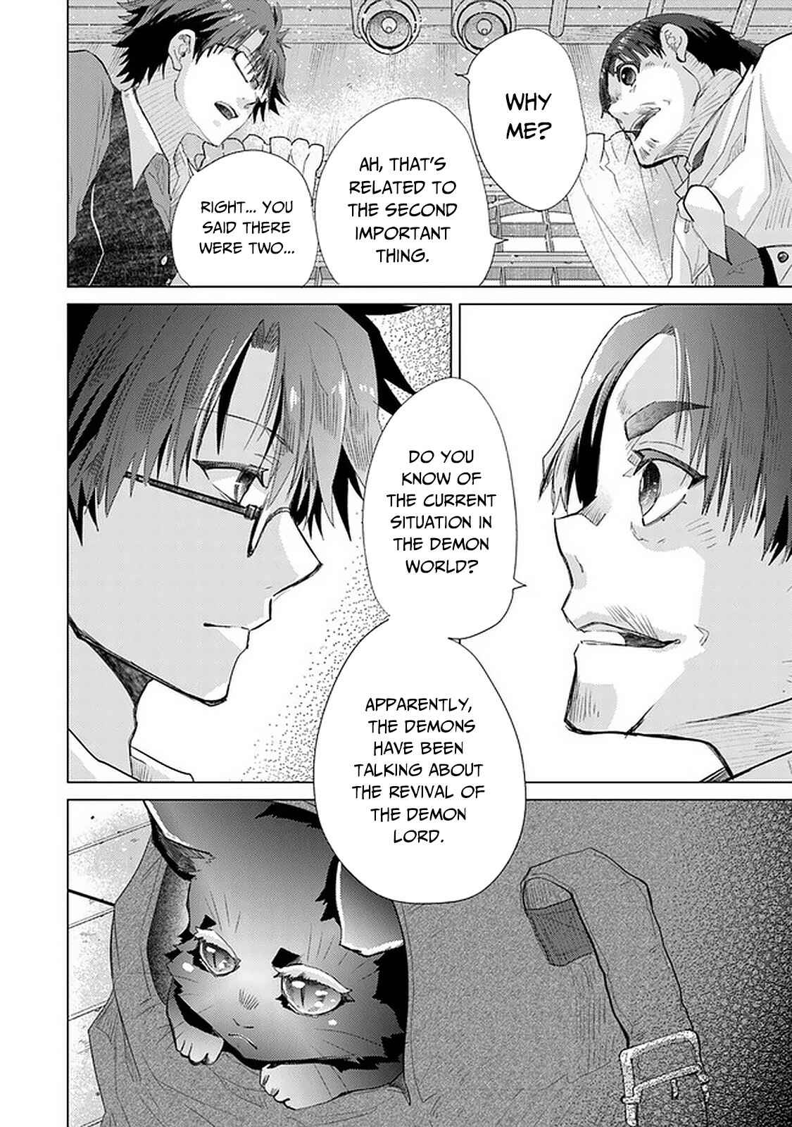 Chapter 24 - Page 23
